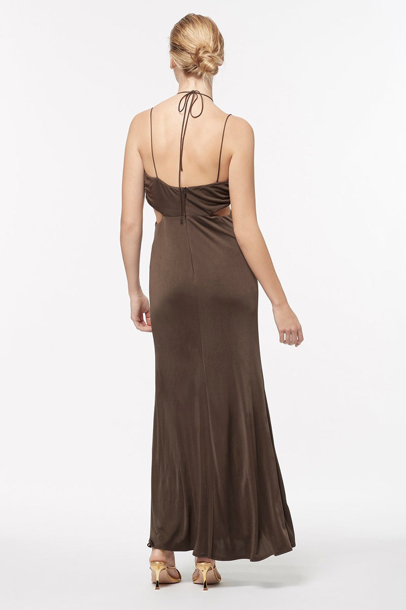 Sweet Obsession Slip Dress Rabbit Borrows Sweet Obsession Slip Dress Rabbit Borrows