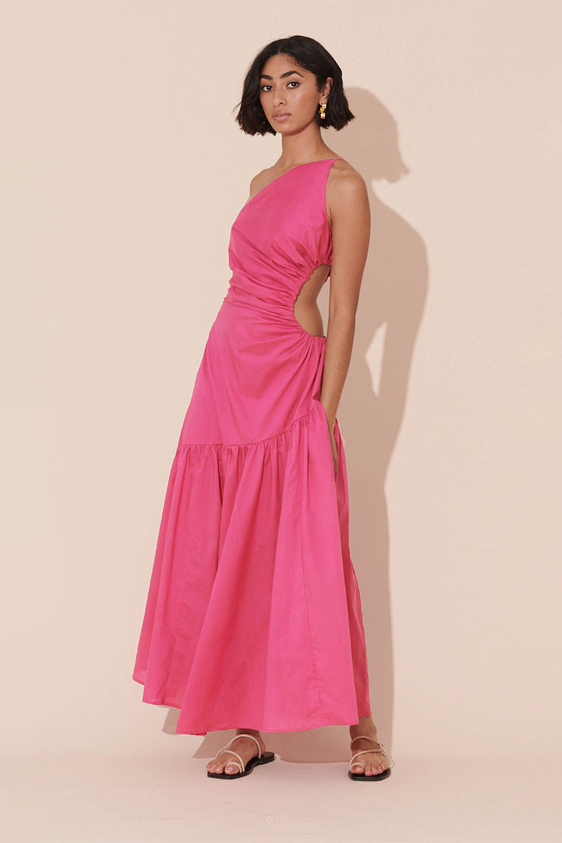 ruby bettina cut out dress The Ruby Bettina cutout dress, available for hire online for your next event beyondyourwardrobe.com.au #rubynz #beyondyourwardrobe #consciousfashion #consciousfashionblogger #rewear #sharefashion #circularfashion #fashionista #fashiondiary #dresshireau